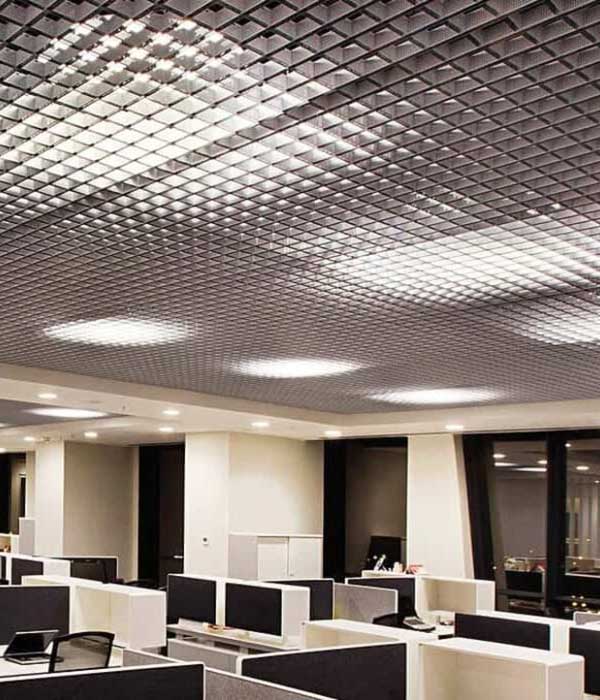 Product–cell-ceiling