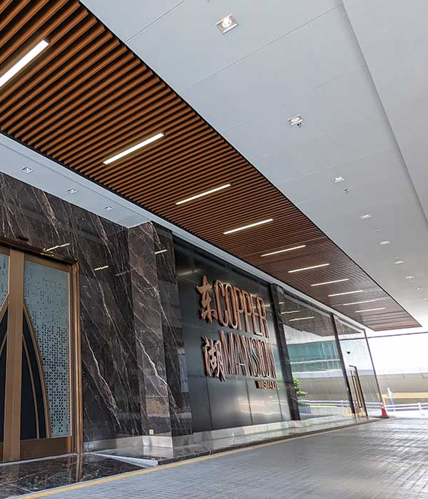 product–baffle-ceiling